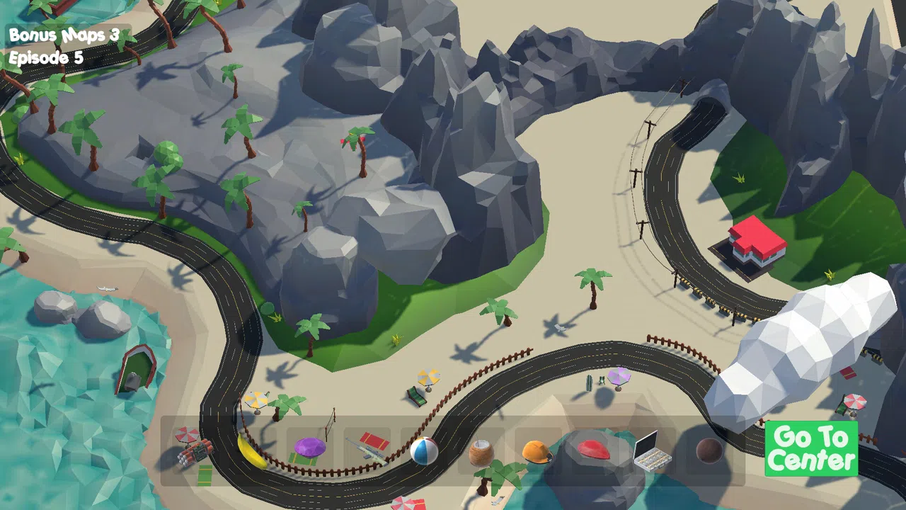 FINDit - Bonus Maps 3 Screenshot 4