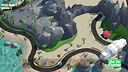 FINDit - Bonus Maps 3 Screenshot 4