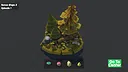 FINDit - Bonus Maps 3 Screenshot 0