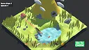 FINDit - Bonus Maps 3 Screenshot 3