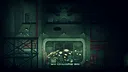 ESCAPE SITE 13 Demo Screenshot 3