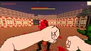 goblin hunter Screenshot 3