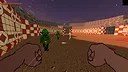 goblin hunter Screenshot 4