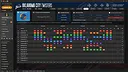 Draft Day Sports: Pro Basketball 2025 Screenshot 6