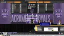 Draft Day Sports: Pro Basketball 2025 Screenshot 0