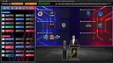 Draft Day Sports: Pro Basketball 2025 Screenshot 5
