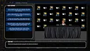 Draft Day Sports: Pro Basketball 2025 Screenshot 7