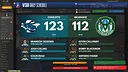 Draft Day Sports: Pro Basketball 2025 Screenshot 10
