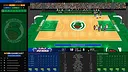 Draft Day Sports: Pro Basketball 2025 Screenshot 3