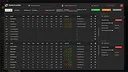 Draft Day Sports: Pro Basketball 2025 Screenshot 4