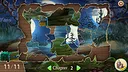 Spellchanted 2D Hidden Object Puzzle Adveture Tile-Matching Screenshot 8