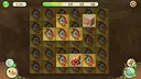 Spellchanted 2D Hidden Object Puzzle Adveture Tile-Matching Screenshot 7