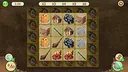 Spellchanted 2D Hidden Object Puzzle Adveture Tile-Matching Screenshot 6