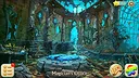 Spellchanted 2D Hidden Object Puzzle Adveture Tile-Matching Screenshot 5
