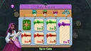 Spellchanted 2D Hidden Object Puzzle Adveture Tile-Matching Screenshot 2