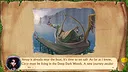 Spellchanted 2D Hidden Object Puzzle Adveture Tile-Matching Screenshot 12