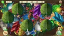 Spellchanted 2D Hidden Object Puzzle Adveture Tile-Matching Screenshot 10