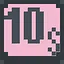 In Need Of Speed icon