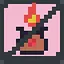 No Candle Run icon