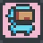 No Berry Run icon