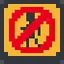 Out Of Bounds icon