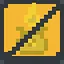 Author Time: No Candle Run icon