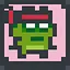 Full Berry Run icon