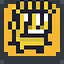 Author Time: All Candle Run icon