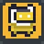 All Character Complete icon