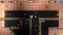 Cherry Jump Demo Screenshot 6
