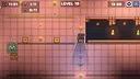 Cherry Jump Demo Screenshot 8