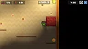 Cherry Jump Demo Screenshot 1