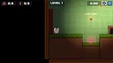 Cherry Jump Demo Screenshot 0