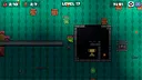 Cherry Jump Demo Screenshot 4
