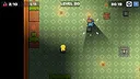Cherry Jump Demo Screenshot 7