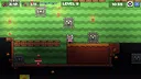 Cherry Jump Demo Screenshot 3