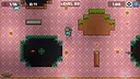 Cherry Jump Demo Screenshot 9