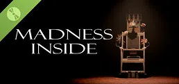 Madness inside Demo