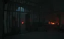 Madness inside Demo Screenshot 2