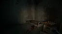 Madness inside Demo Screenshot 4