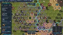 Epoch of Guardians Screenshot 4