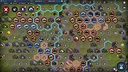 Epoch of Guardians Screenshot 2