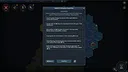 Epoch of Guardians Screenshot 1