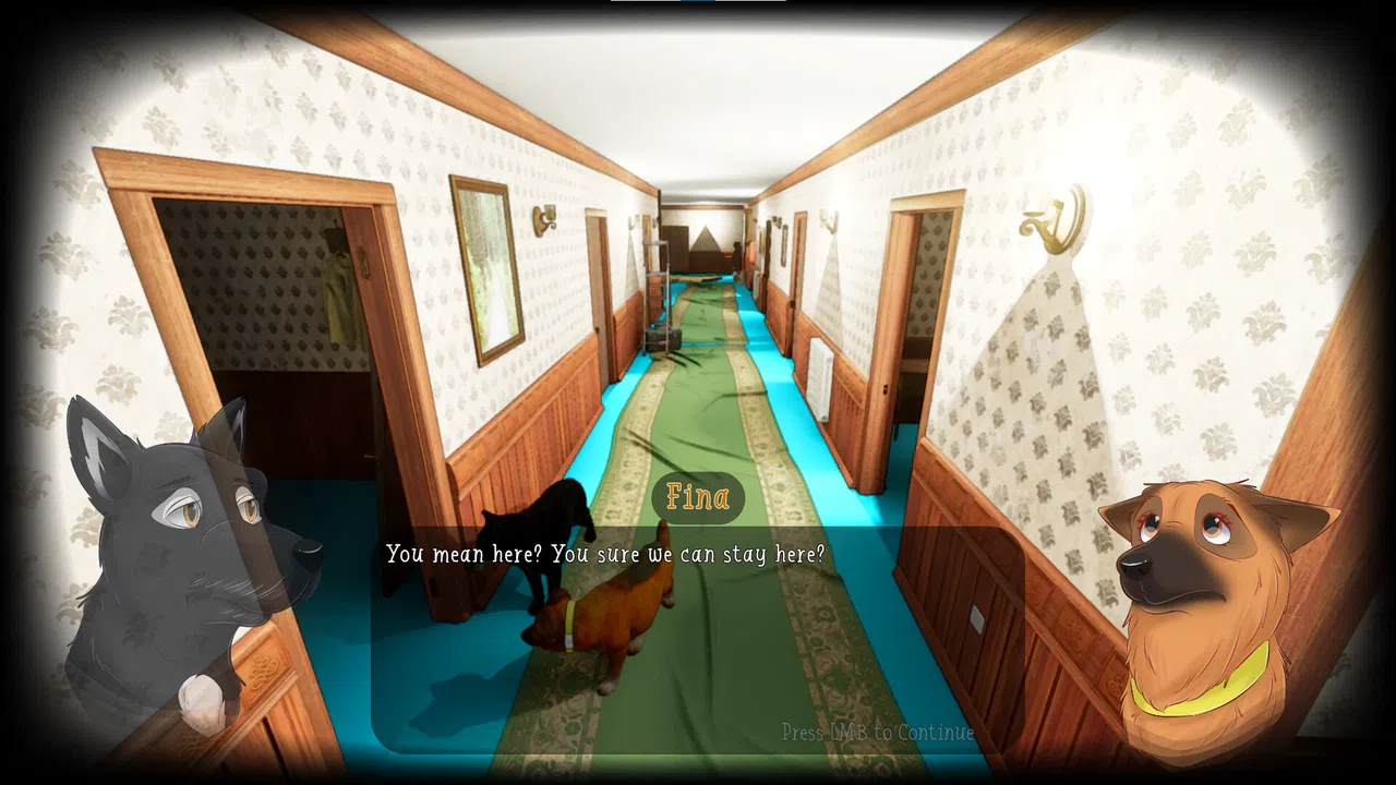 Finares Screenshot 6