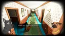 Finares Screenshot 6