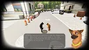 Finares Screenshot 7