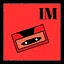 Where did that sound come from? icon
