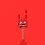 Meet the Blunger icon