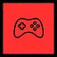 Controller Player! icon