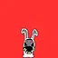 Meet the Toiletunny icon